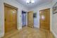 Additional image 19 of Greens Lane, Bacup, Rossendale, Lancashire - Over 7800SqFt in All