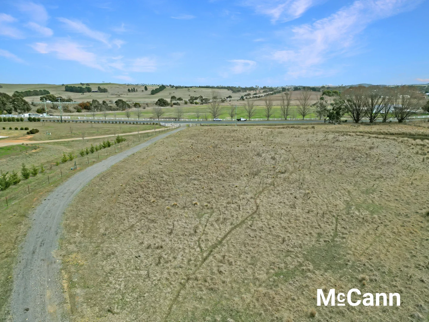 Additional image 9 of 145 Collector Road, Gunning NSW 2581