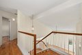 Additional image 51 of 8314 Bramble Bush Cir, Antelope, CA, 95843