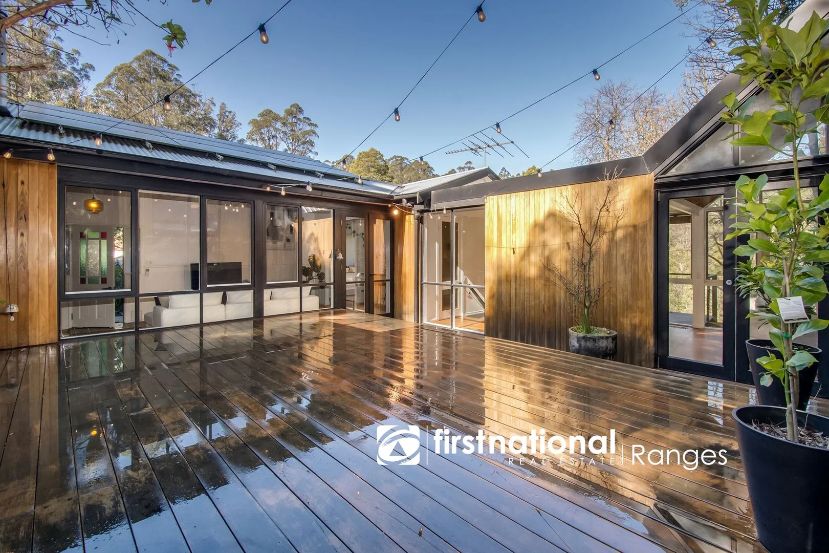 Additional image 16 of 7 Wembley Road, Kallista VIC 3791