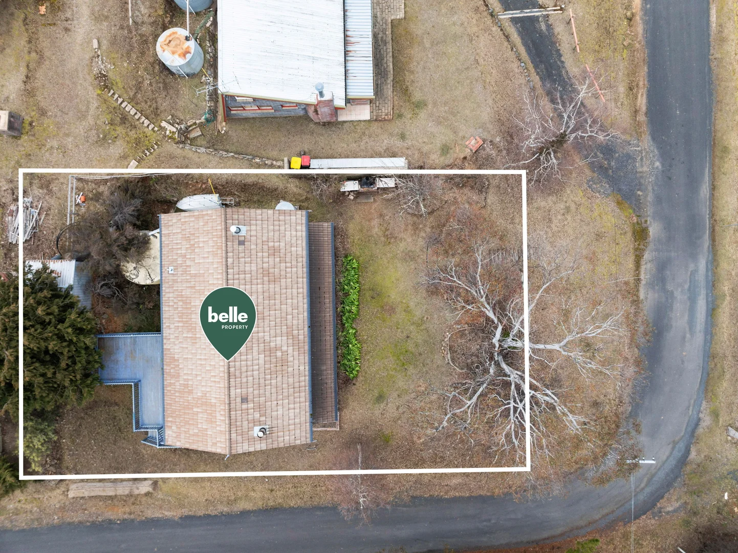 Additional image 23 of 28 Rainbow Street, Old Adaminaby NSW 2629