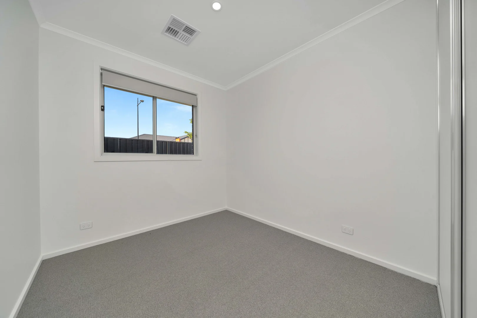 Additional image 9 of 1 Midas Street, Roseworthy SA 5371