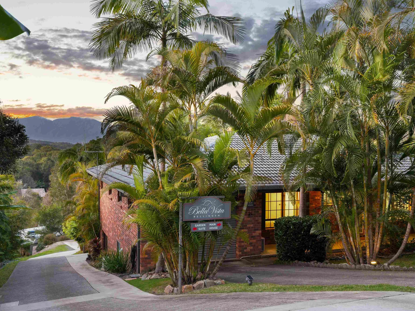 Additional image 19 of 2C Evans Street, Bellingen NSW 2454