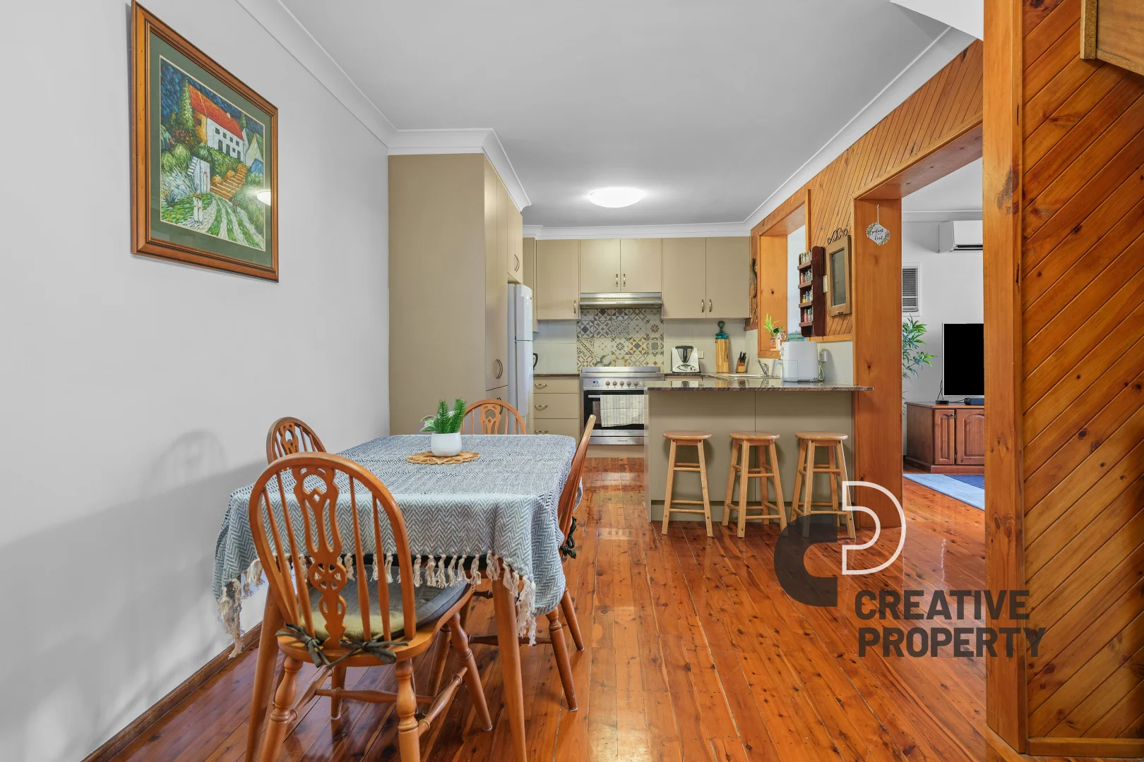 Additional image 4 of 36 Berrico Avenue, Maryland NSW 2287