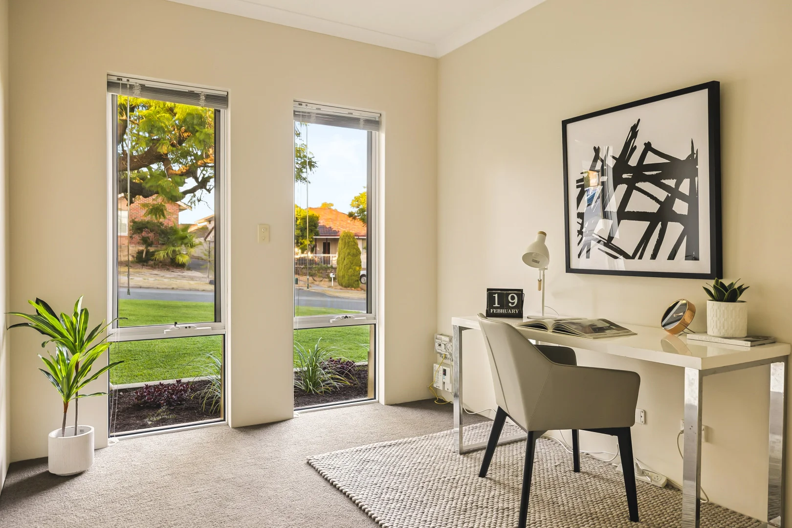 Additional image 5 of 5 Washer Street, East Victoria Park WA 6101