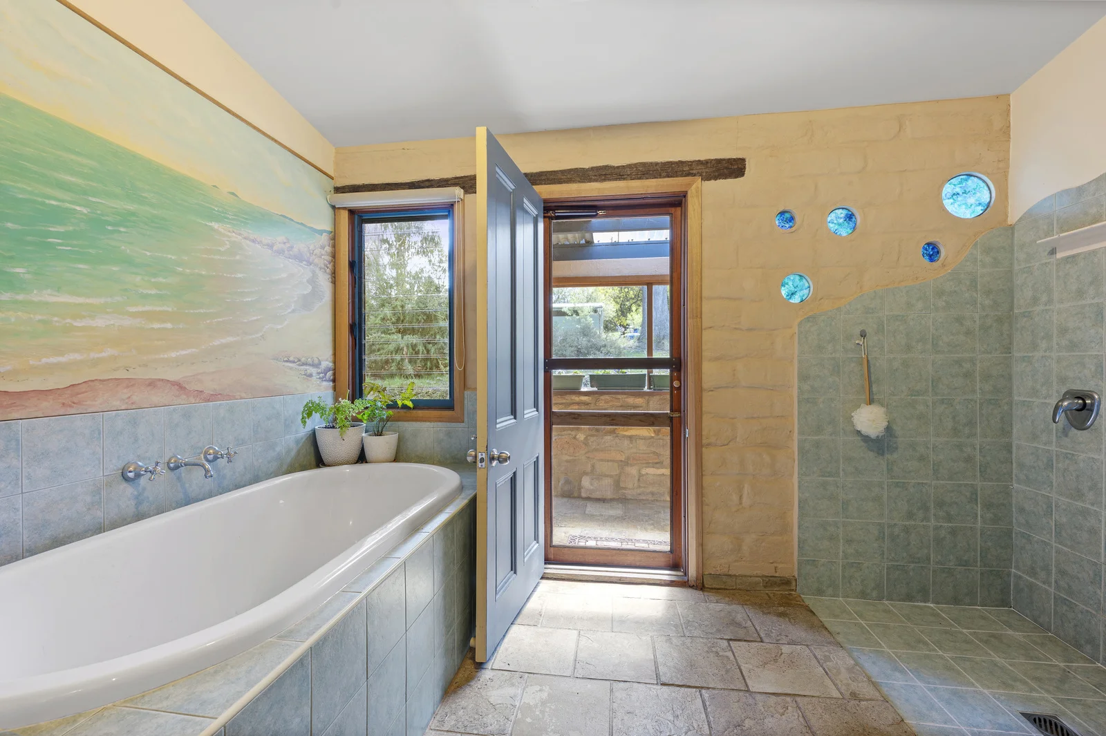 Additional image 9 of 64 Bromfield Drive, Tolmie VIC 3723