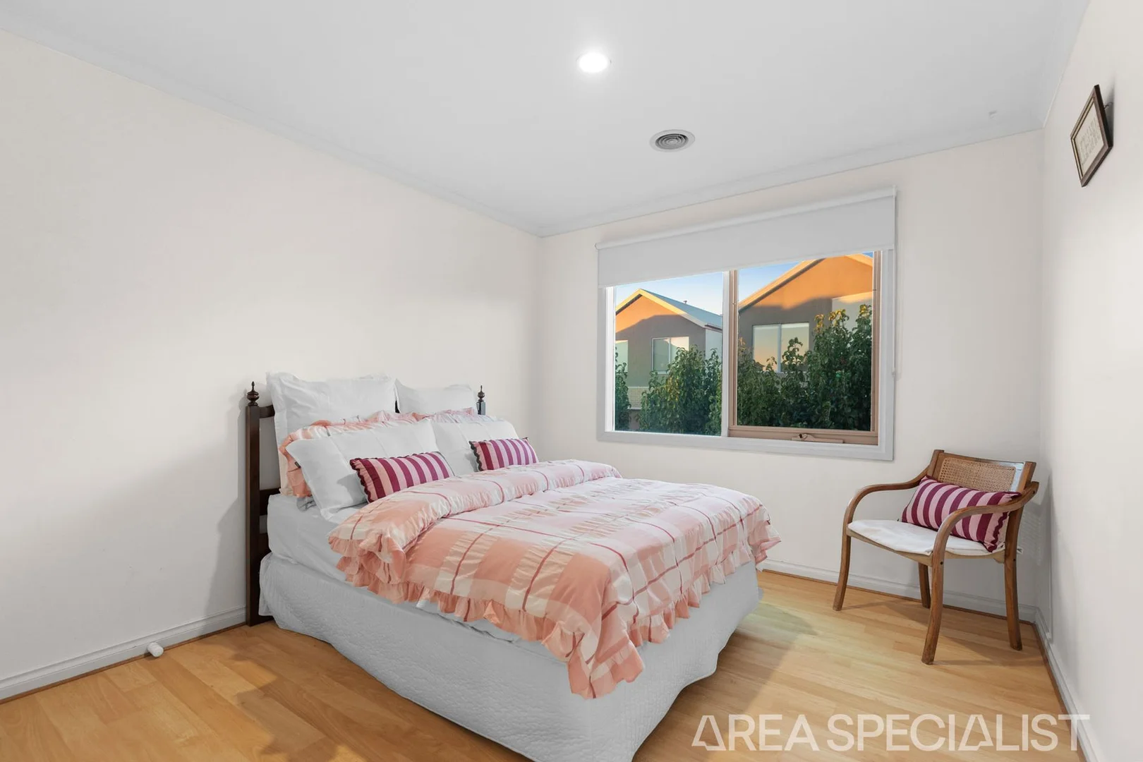 Additional image 10 of 63 Adelaide Street, Mornington VIC 3931