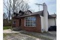 Additional image 3 of 1165 N Tuckahoe Rd, Williamstown, NJ, 08094