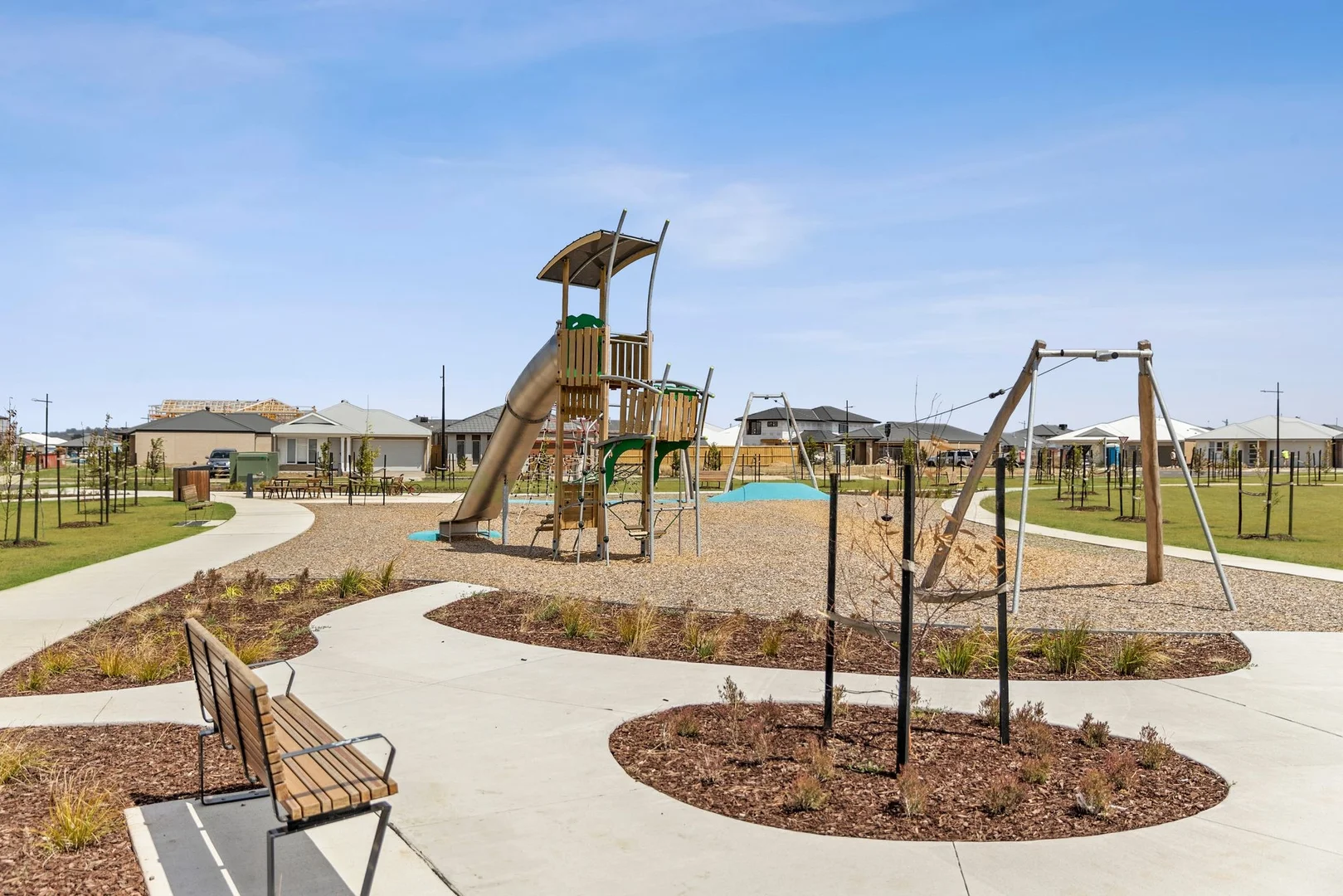 Additional image 10 of 41 Avonbury Drive, Armstrong Creek VIC 3217