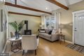Additional image 3 of 22325 Nicholson Farm Rd, Dickerson, MD, 20842