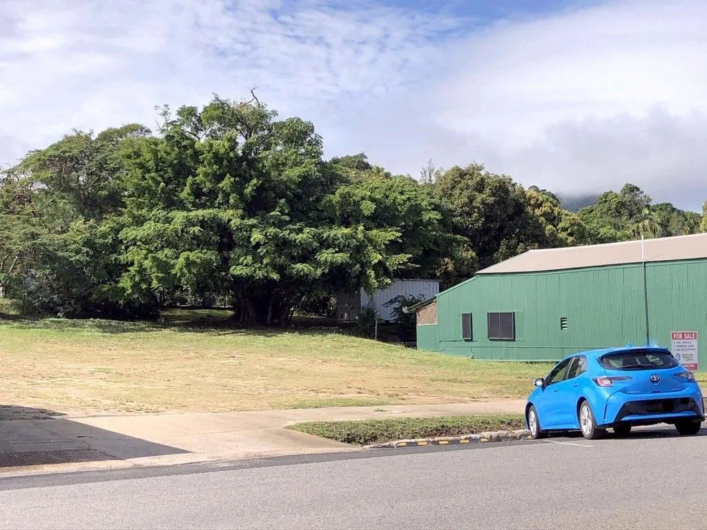 Additional image 3 of 134 Charlotte Street, Cooktown QLD 4895