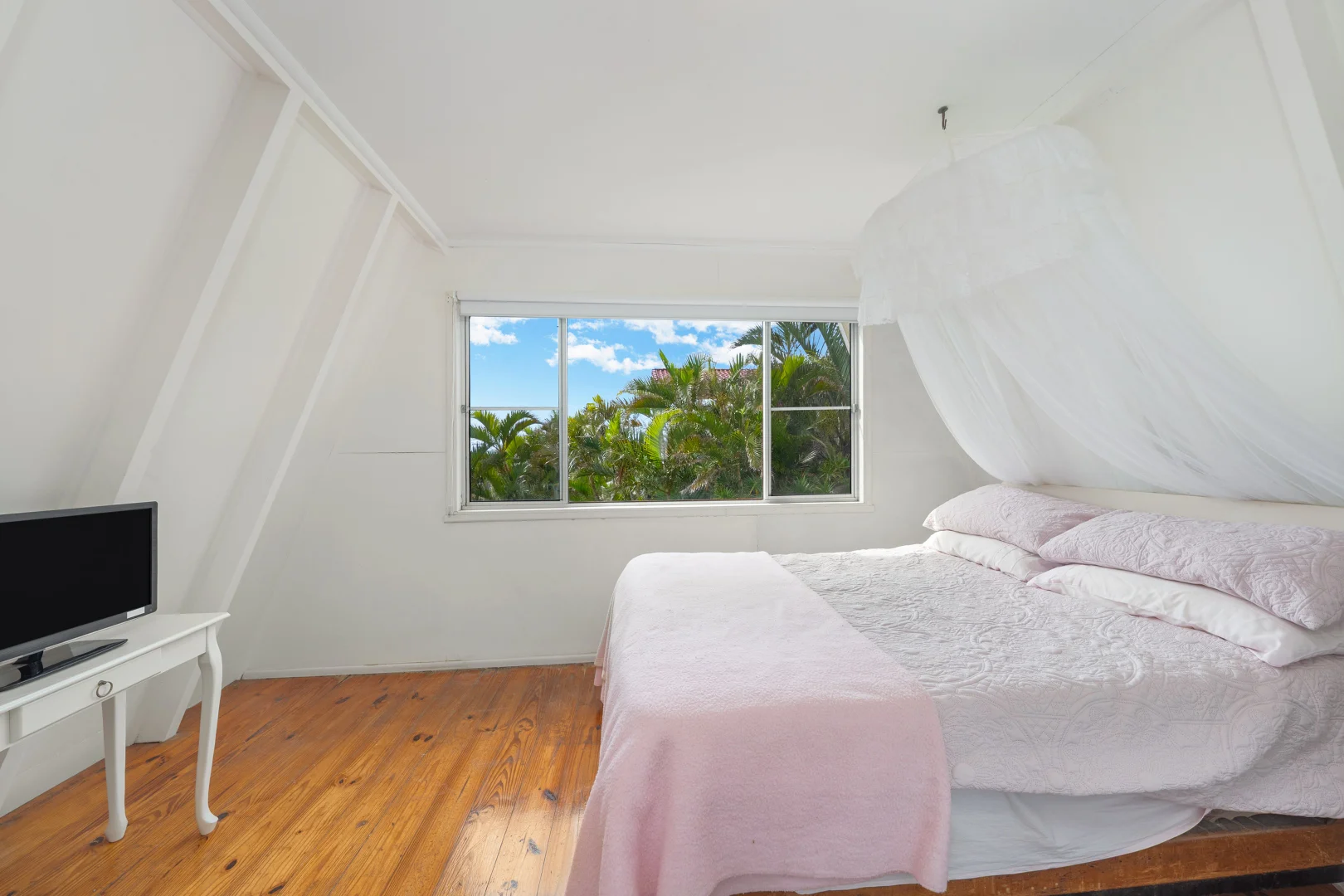 Additional image 14 of 14 Hindmarsh Street, East Ballina NSW 2478