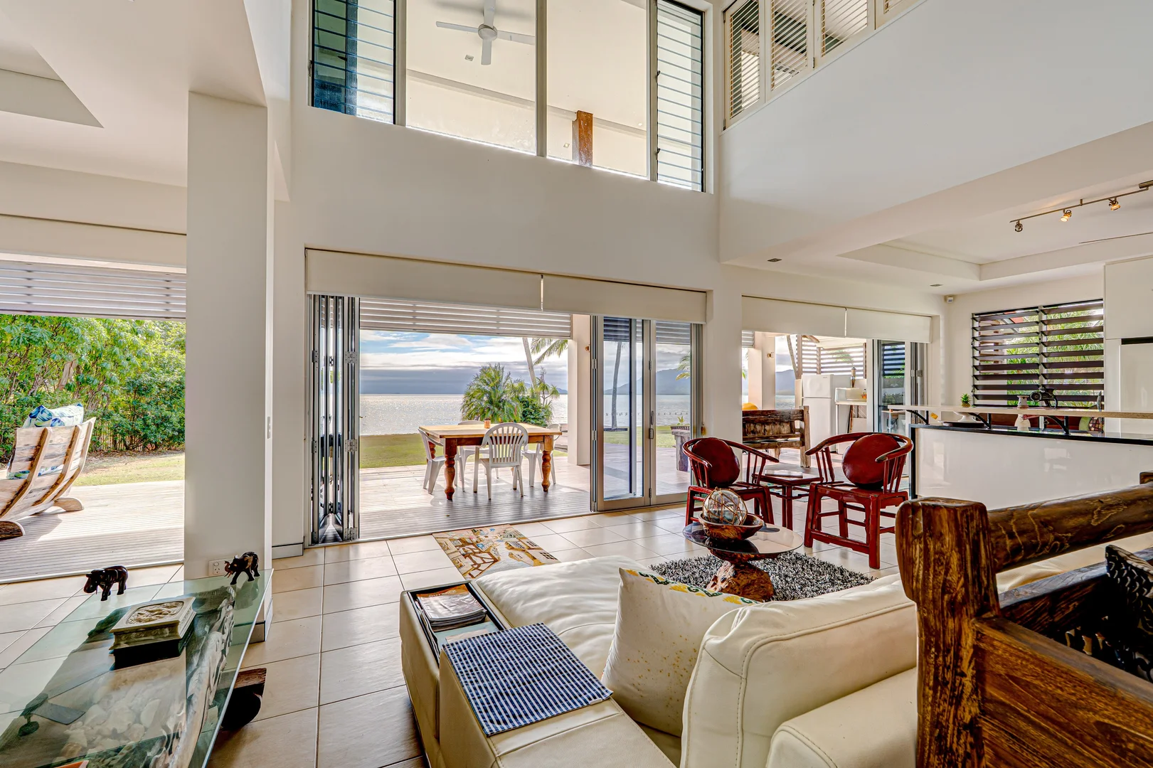 Additional image 25 of 11 Keith Williams Dr, Cardwell QLD 4849