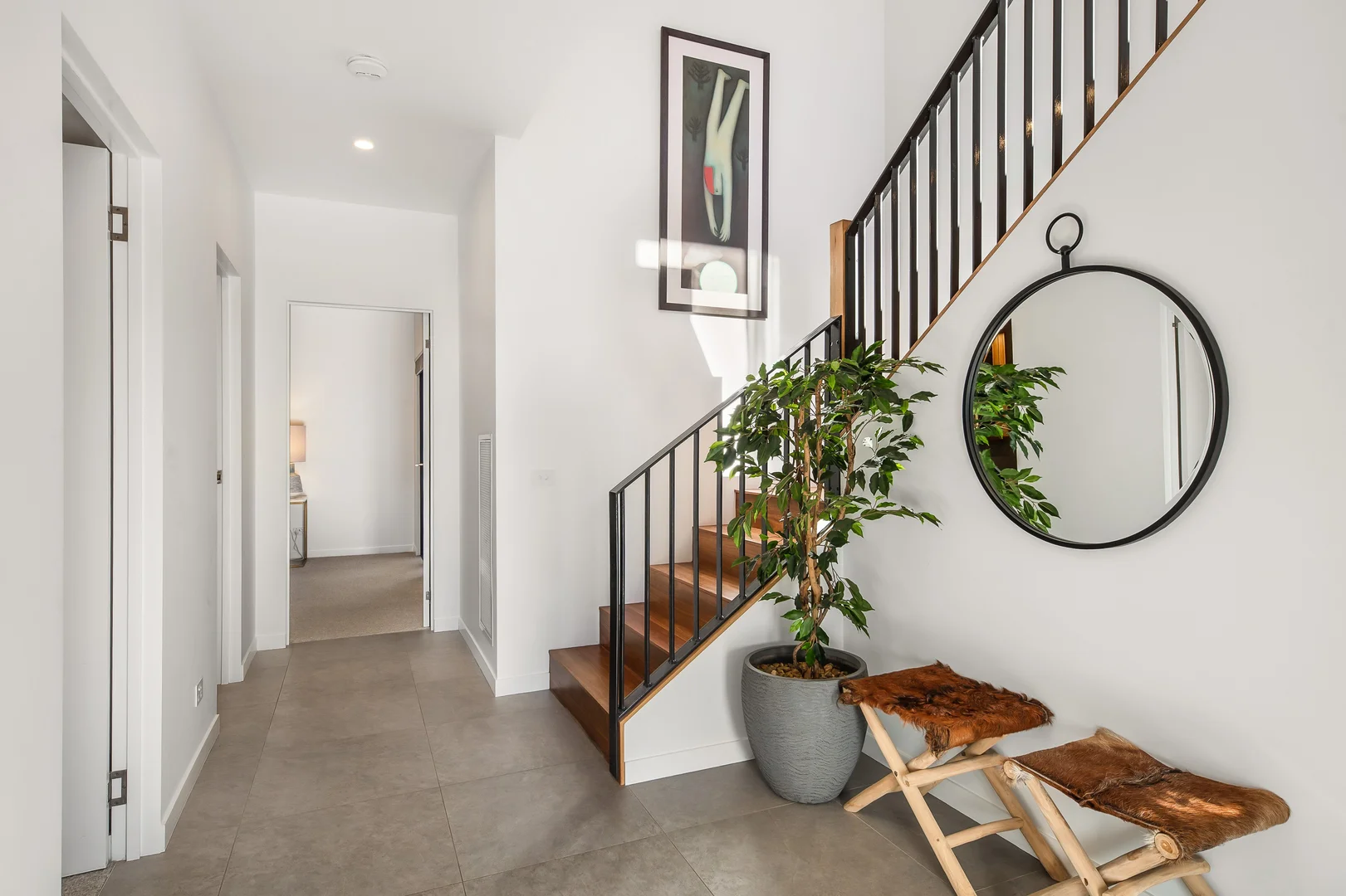 Additional image 4 of 3/20 Wills Street, Bright VIC 3741