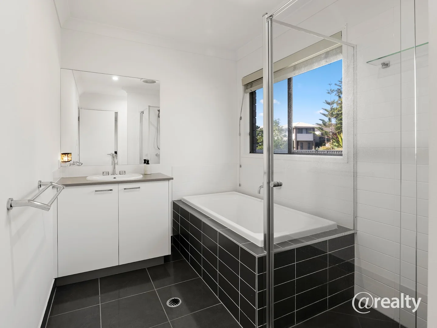 Additional image 15 of 58 River Run Circuit, Ormeau Hills QLD 4208