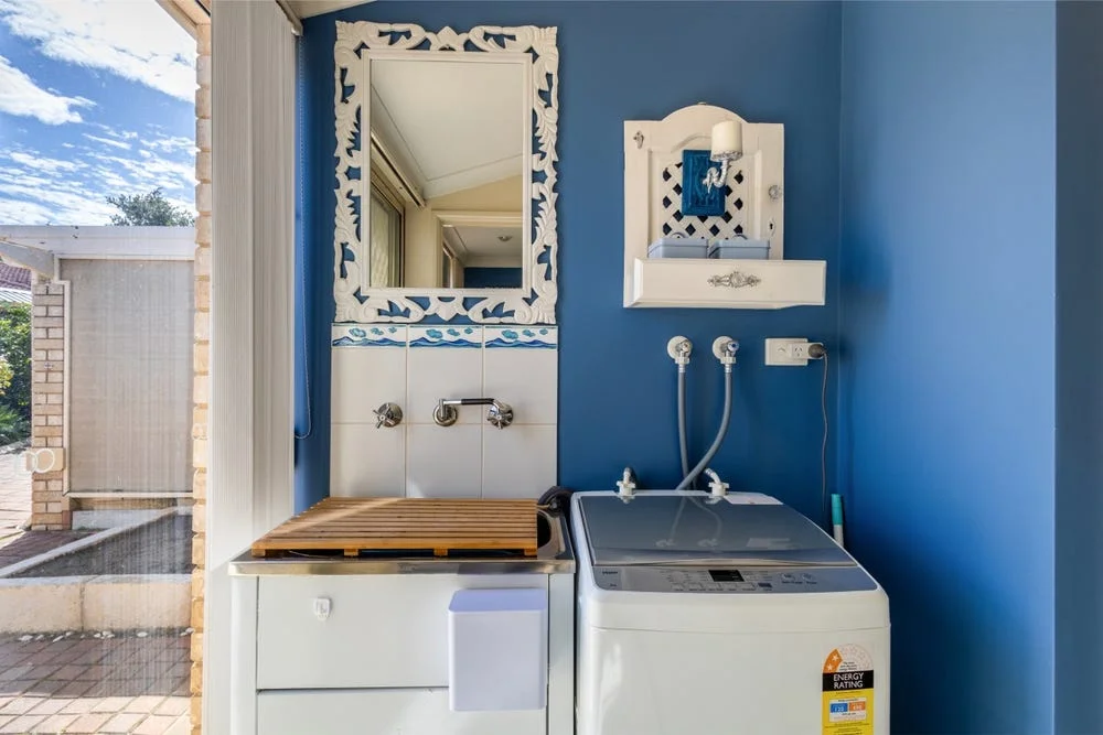 Additional image 12 of 4 Tryall Court, Port Kennedy WA 6172