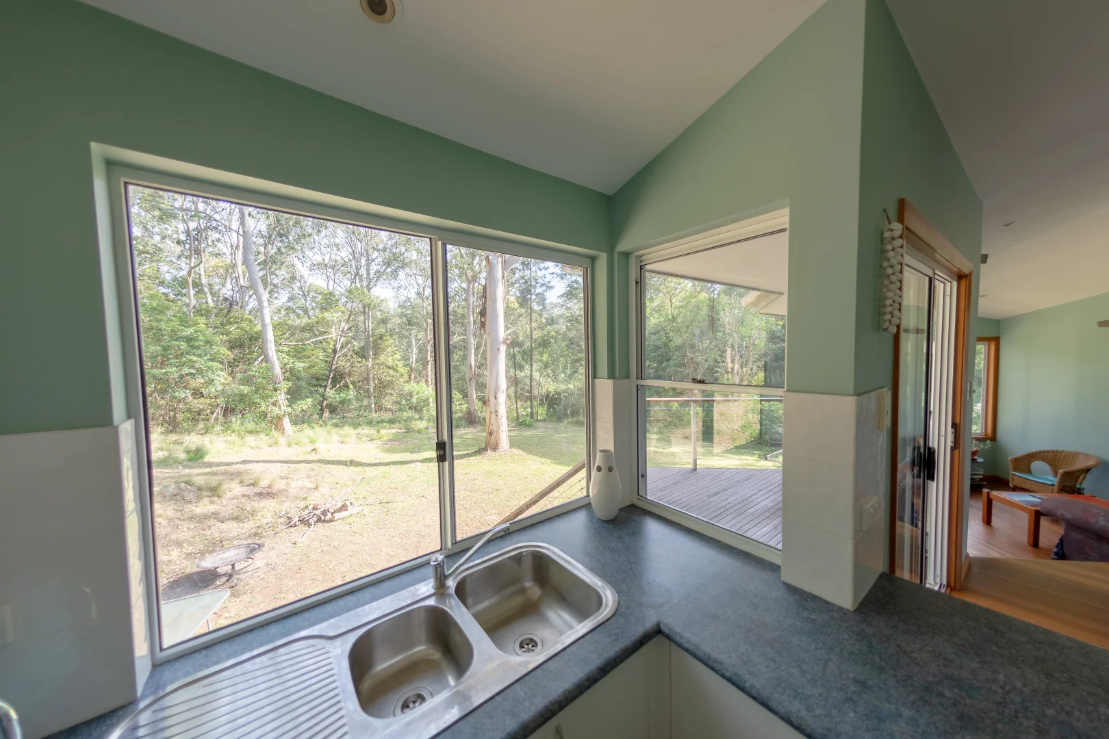 Additional image 10 of 4/4 Thrush Street, Bawley Point NSW 2539