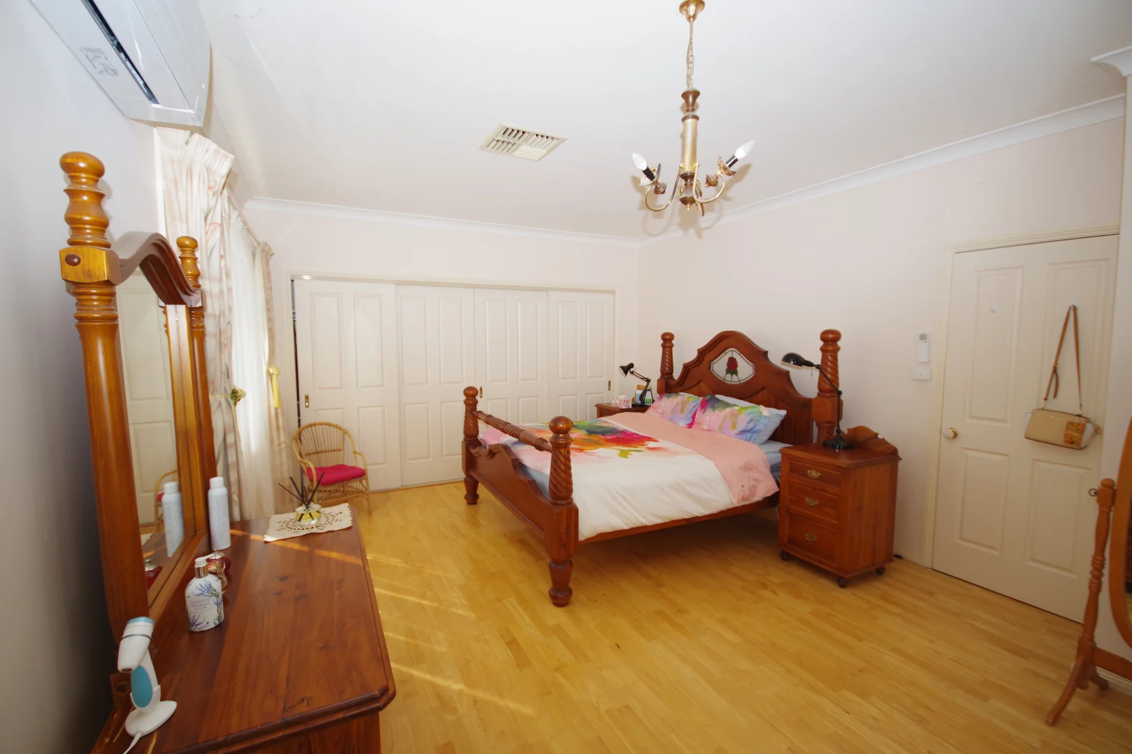 Additional image 15 of 19 Nandewar Street, Narrabri NSW 2390