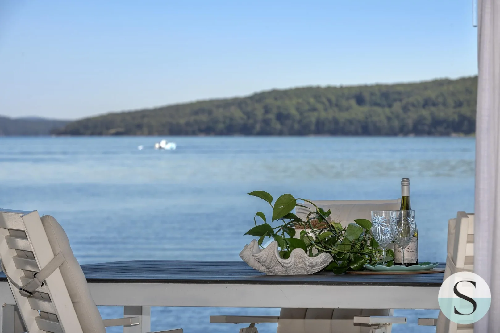 Additional image 41 of 93 Marks Point Road, Marks Point NSW 2280