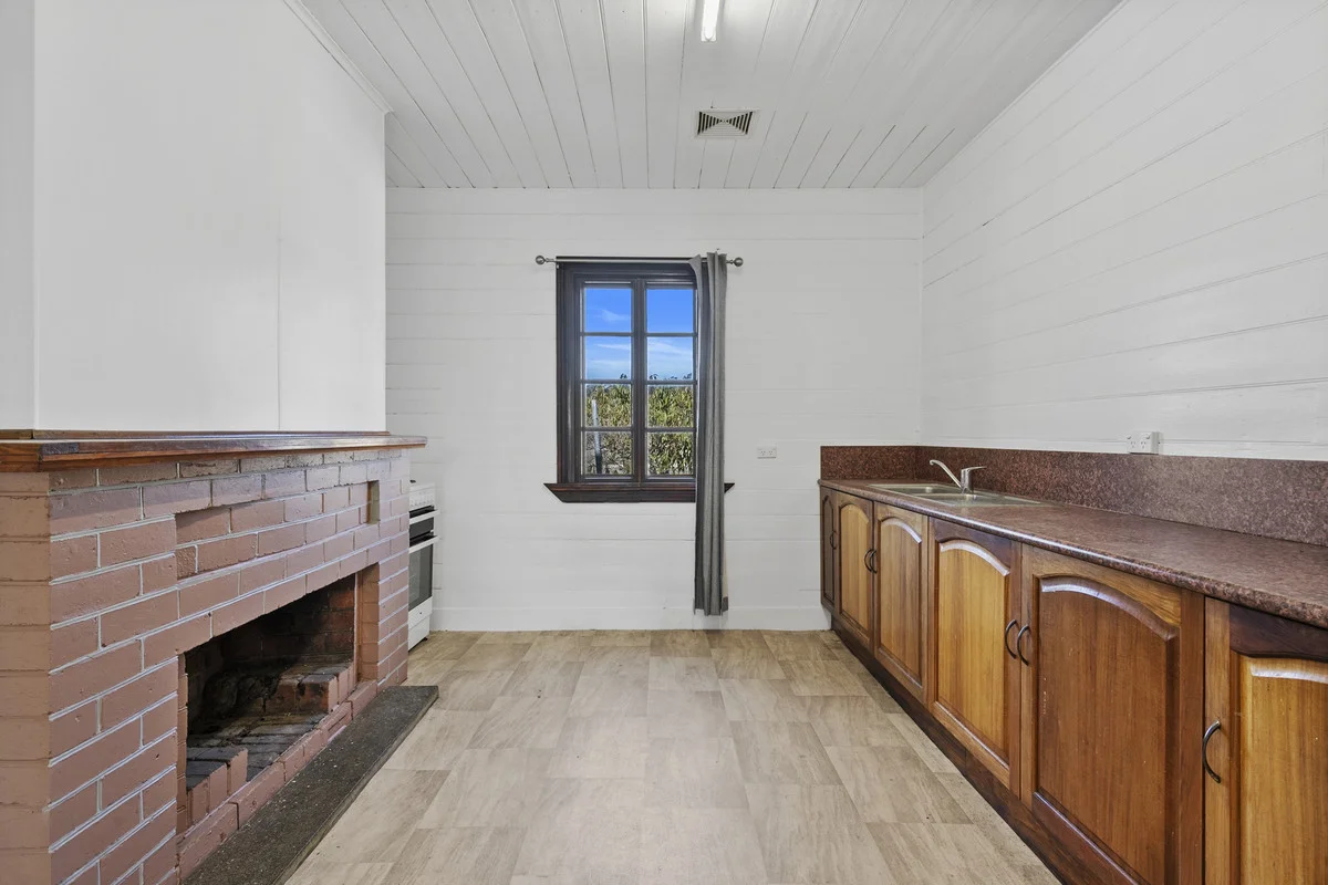 Additional image 7 of 21 Cathcart Street, Swansea TAS 7190