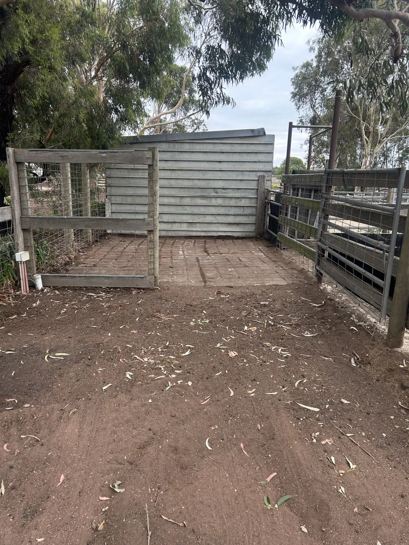 Additional image 12 of Moolap VIC 3224