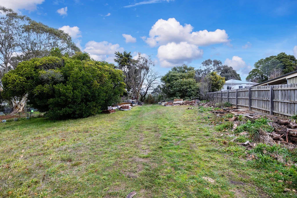 Additional image 2 of 23 Urquhart Street, Gordon VIC 3345