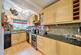 Additional image 9 of Yardley Wood Road, Yardley Wood, Birmingham