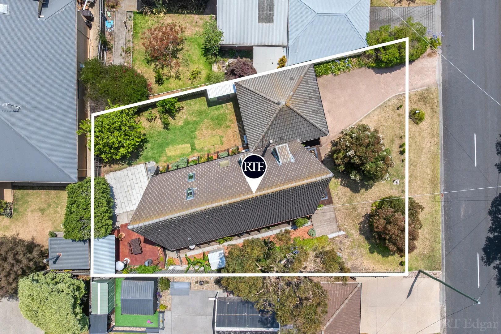 Additional image 27 of 4 Dumburra Avenue, Clifton Springs VIC 3222