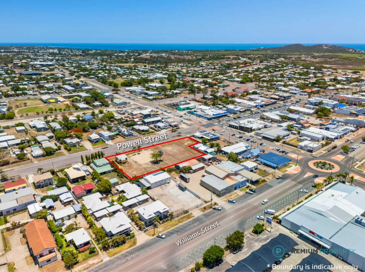 Additional image 2 of 59-67 Powell Street, Bowen QLD 4805