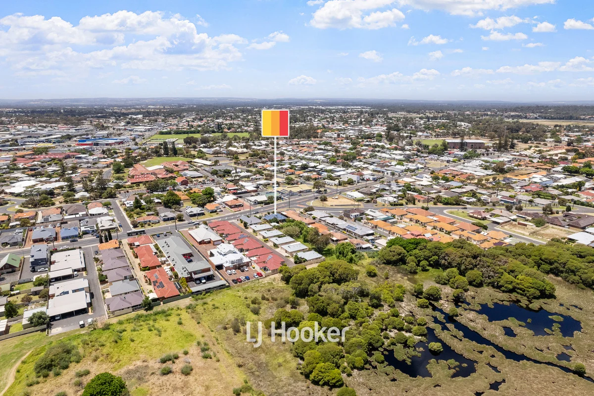 Additional image 6 of 146 Spencer Street, South Bunbury WA 6230