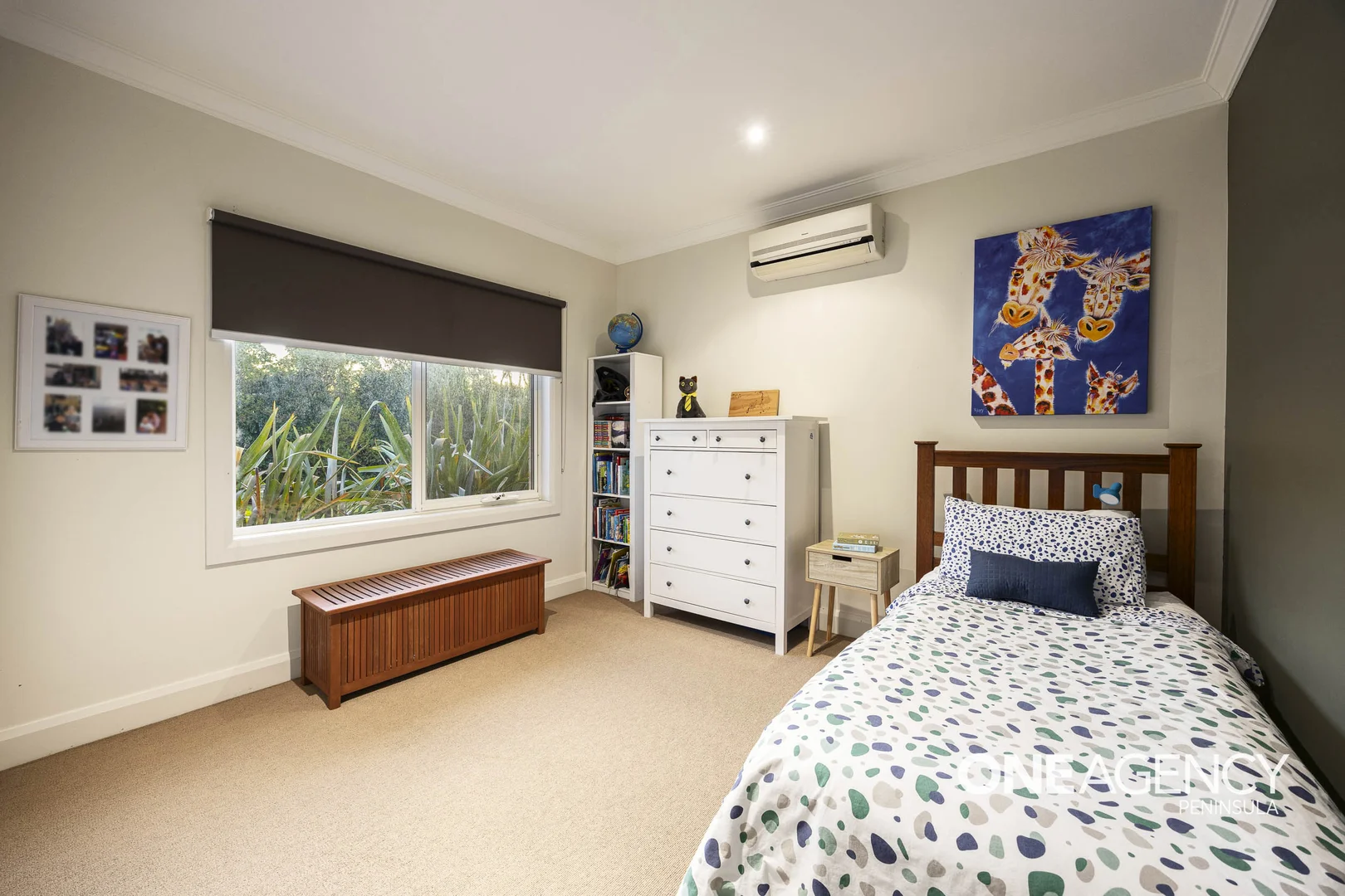 Additional image 20 of 23 Goldsmith Street, Somers VIC 3927