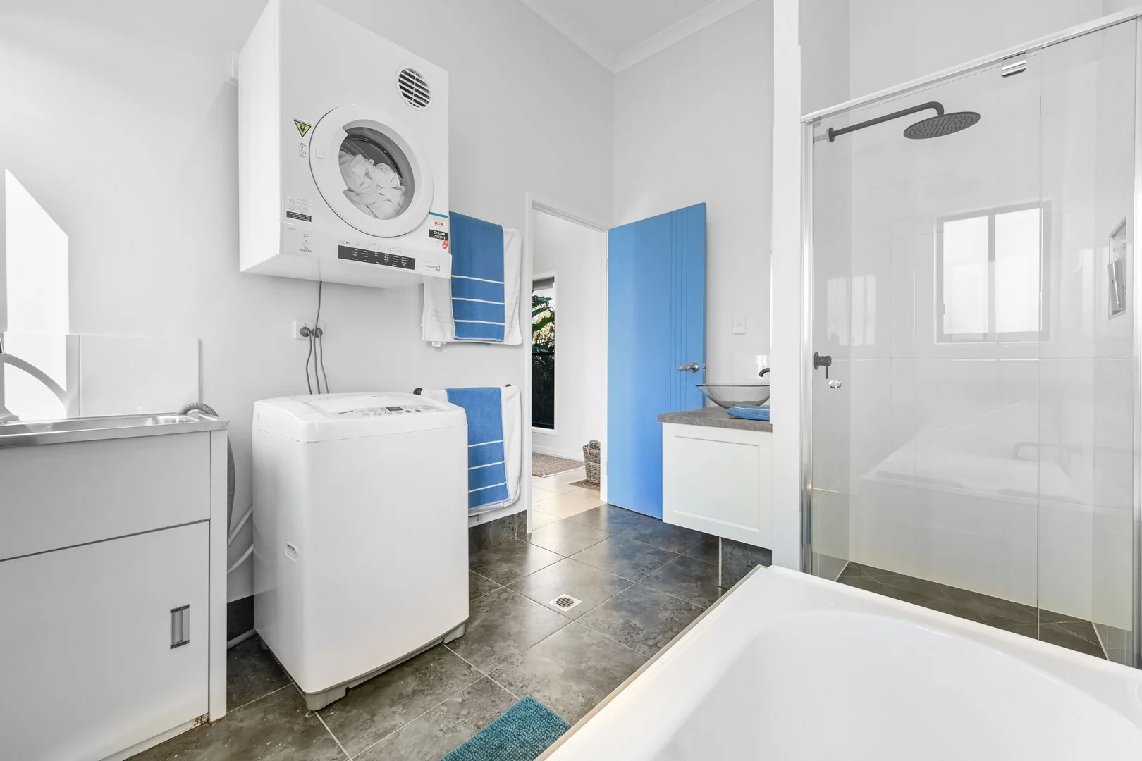 Additional image 16 of 48 Atlantis Boulevard, Agnes Water QLD 4677