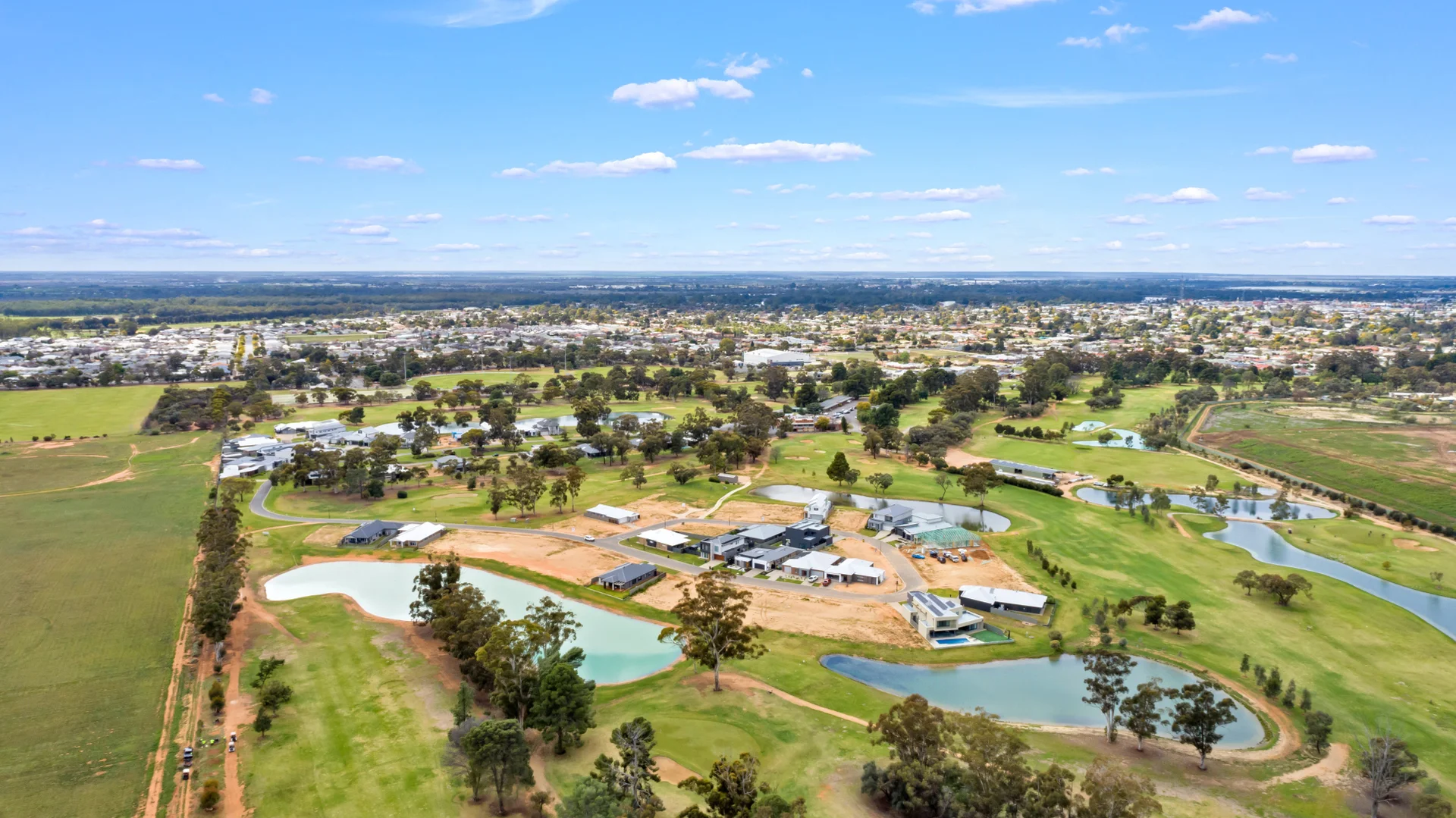 Additional image 12 of 120 Fairways Drive, Mildura VIC 3500