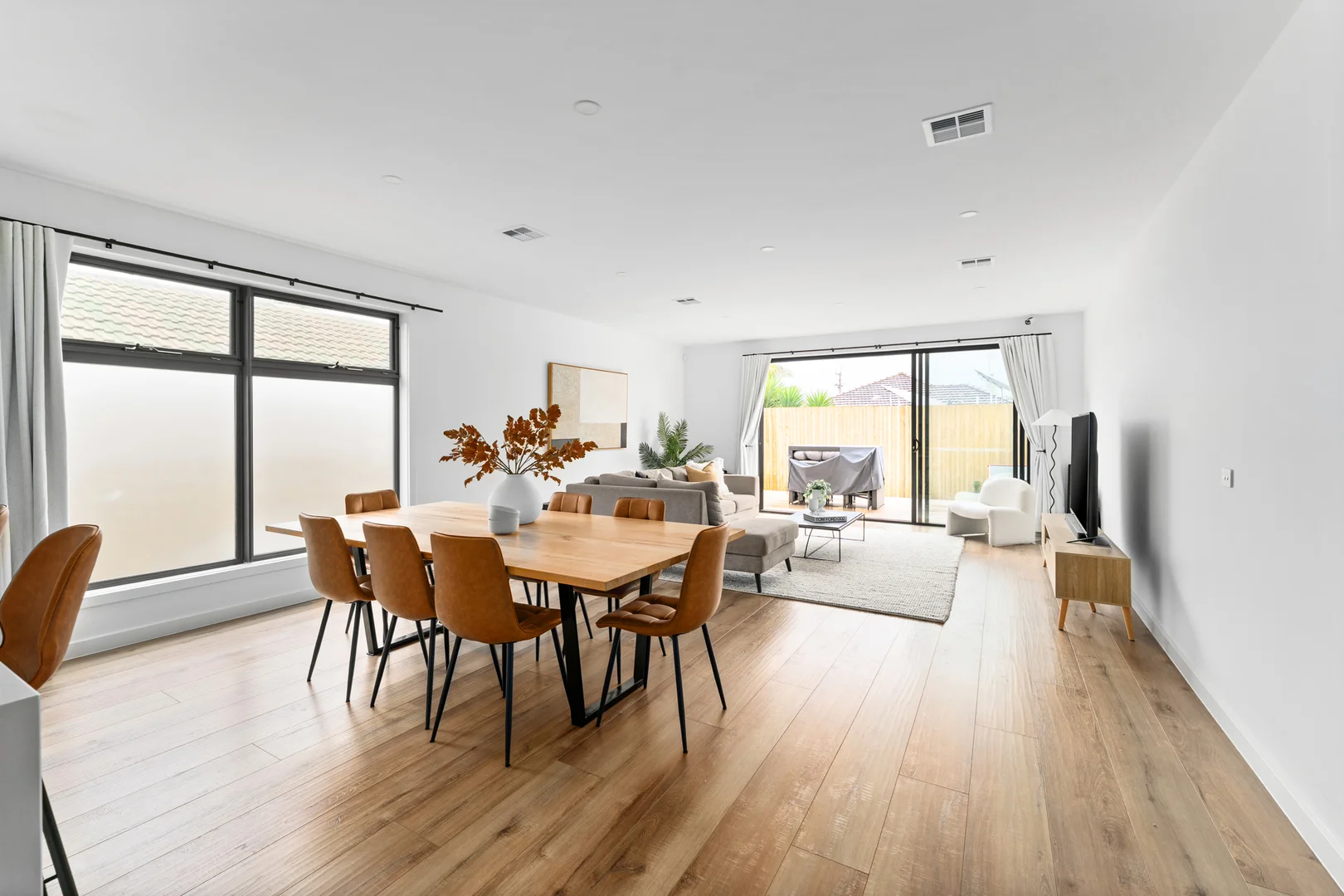 Additional image 11 of 65a Simmons Drive, Seaholme VIC 3018