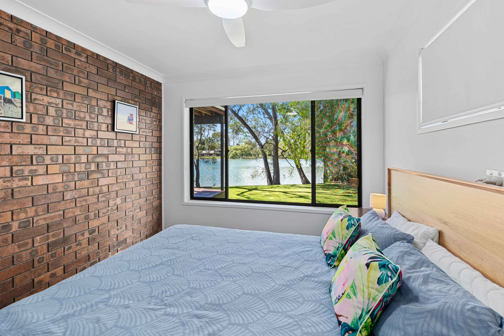 Additional image 7 of 52 Guineas Creek Road, Currumbin Waters QLD 4223