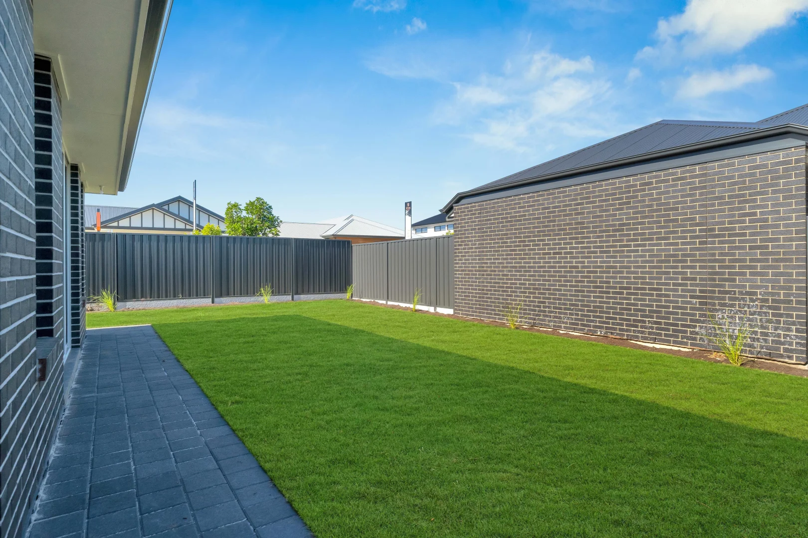 Additional image 13 of 1 Midas Street, Roseworthy SA 5371