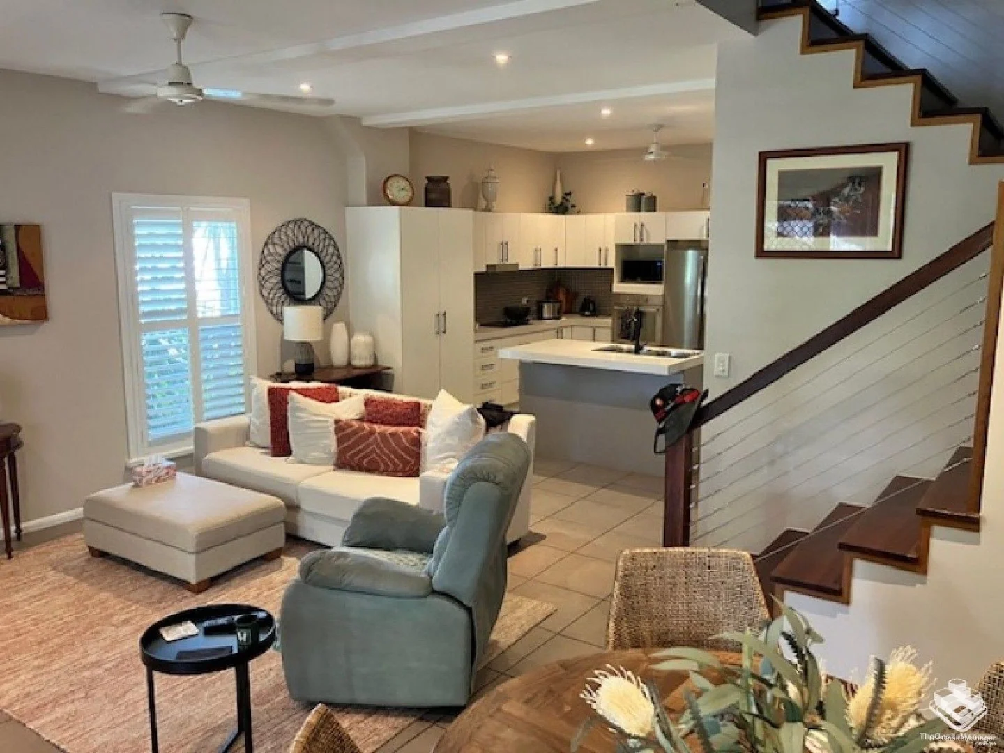 Additional image 2 of 25/42 Warburton Street, North Ward QLD 4810