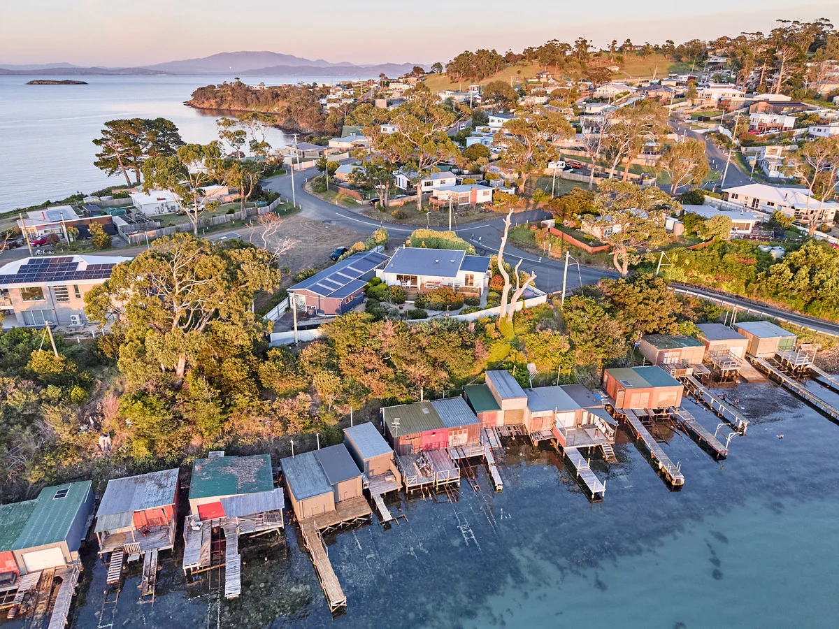Additional image 28 of 101 Linden Road, Primrose Sands TAS 7173