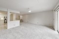 Additional image 5 of 710 Creekside Dr Unit 110A, Mount Prospect, IL, 60056