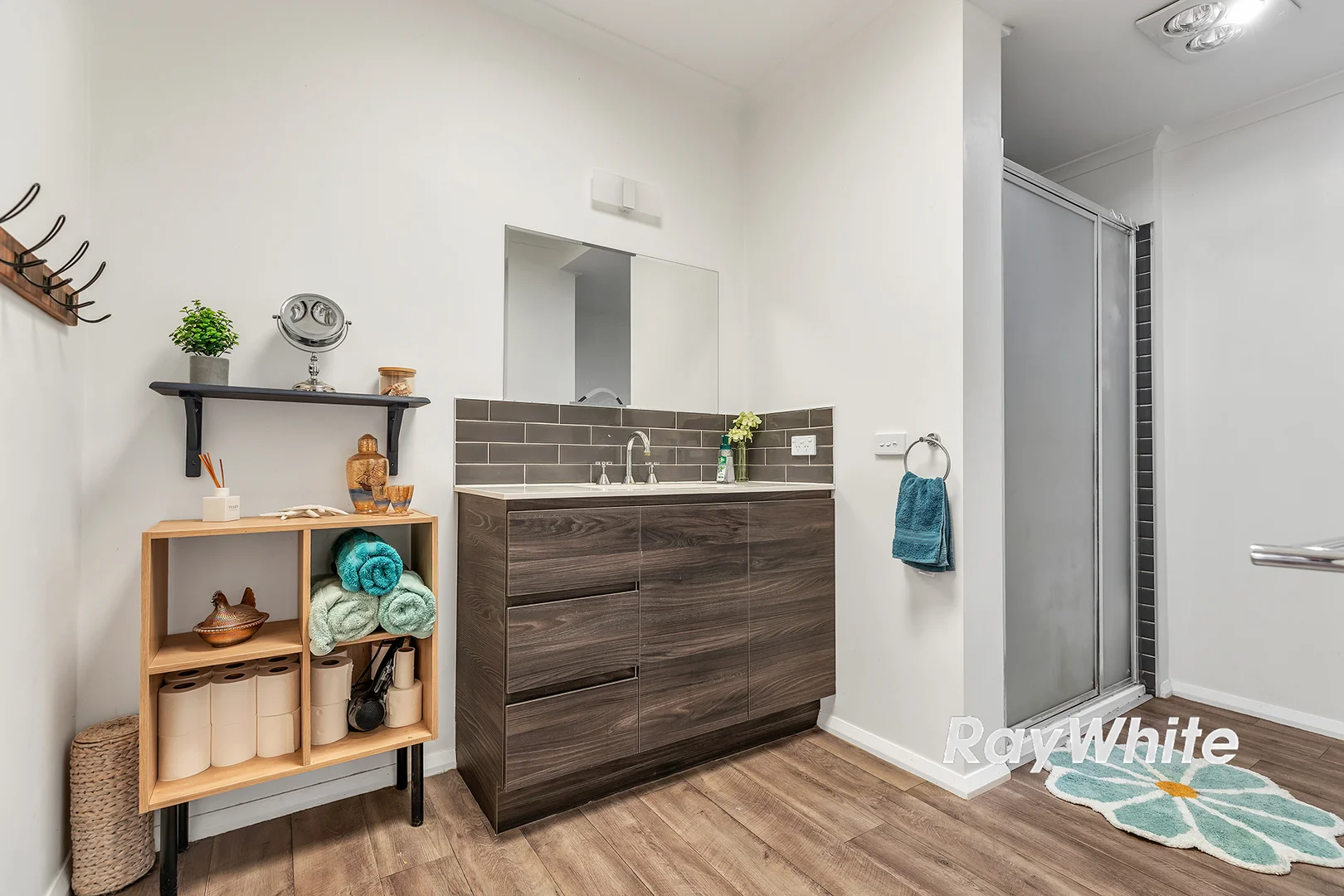 Additional image 14 of 310 Diggora Road, Rochester VIC 3561