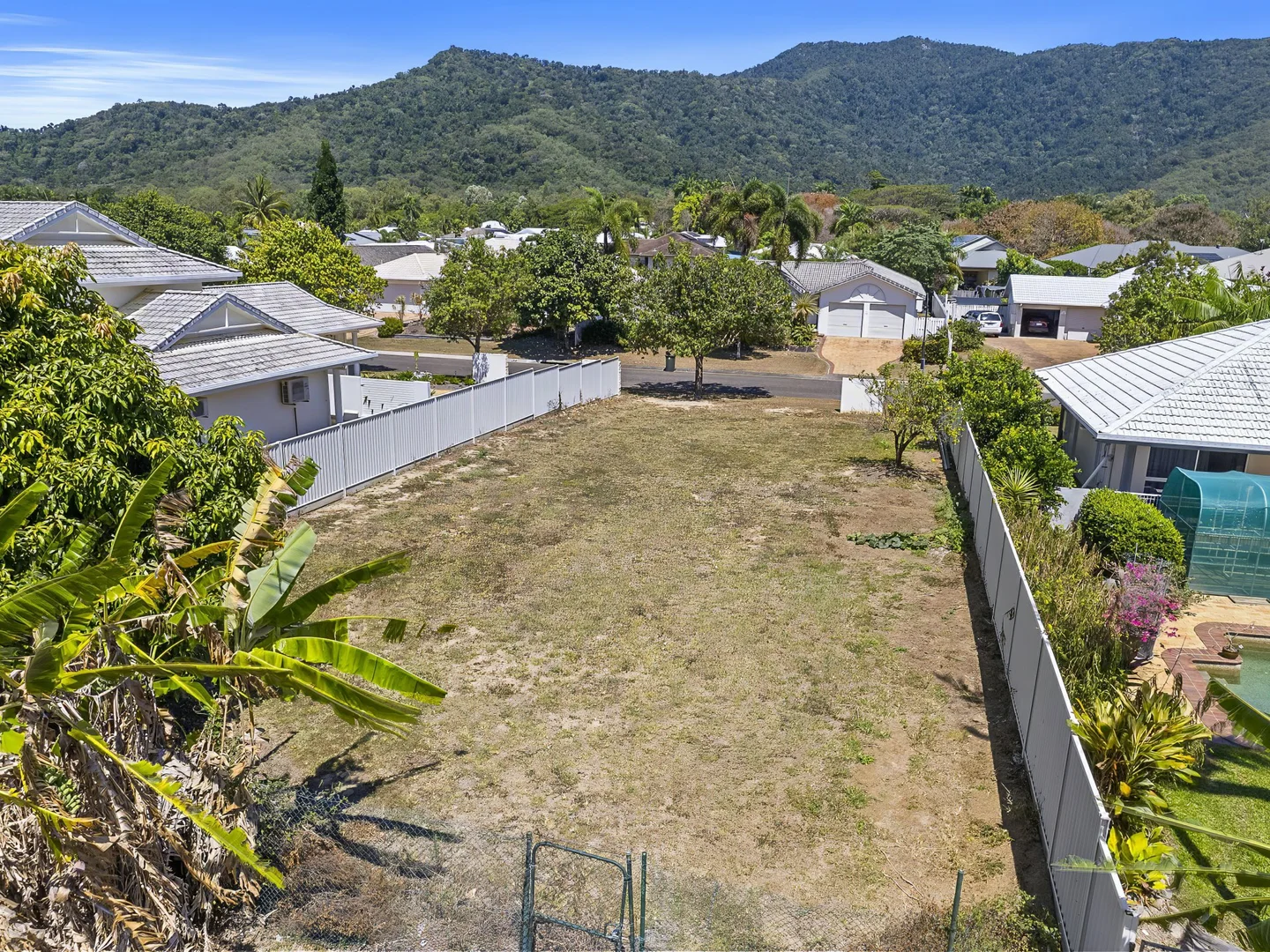 Additional image 6 of 37 Parkinson Avenue, Kewarra Beach QLD 4879