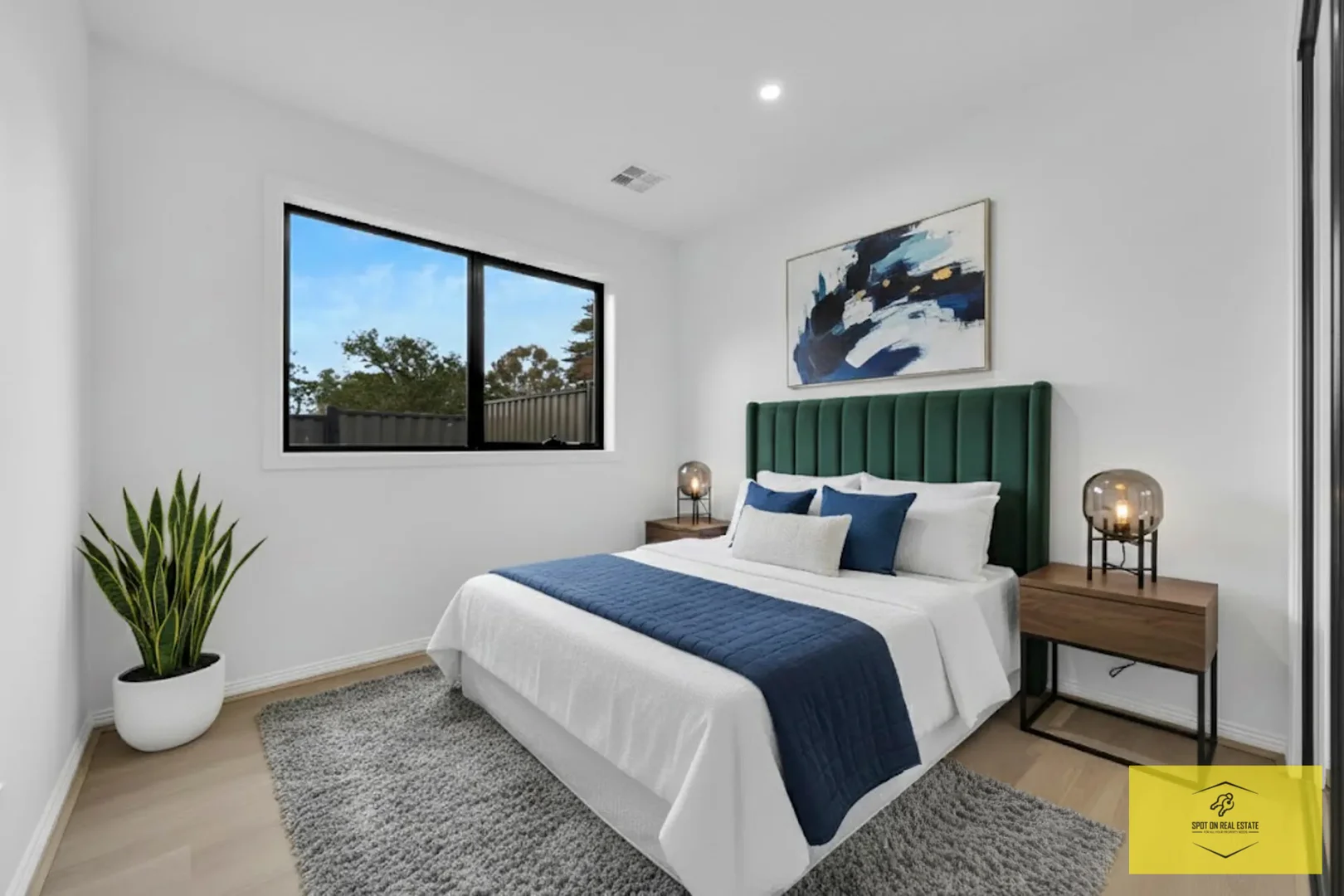 Additional image 6 of 43 Bonnyview Road, Craigieburn VIC 3064