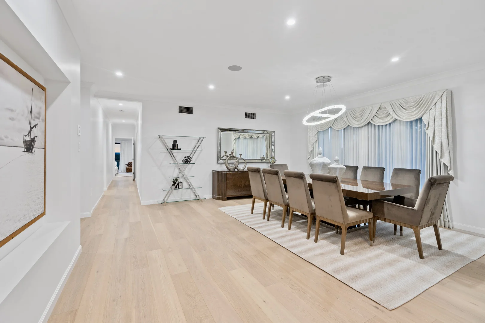 Additional image 5 of 22-26 Trundle Road, Thornlands QLD 4164