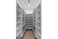 Additional image 23 of 32 Gulick Rd, Princeton, NJ, 08540