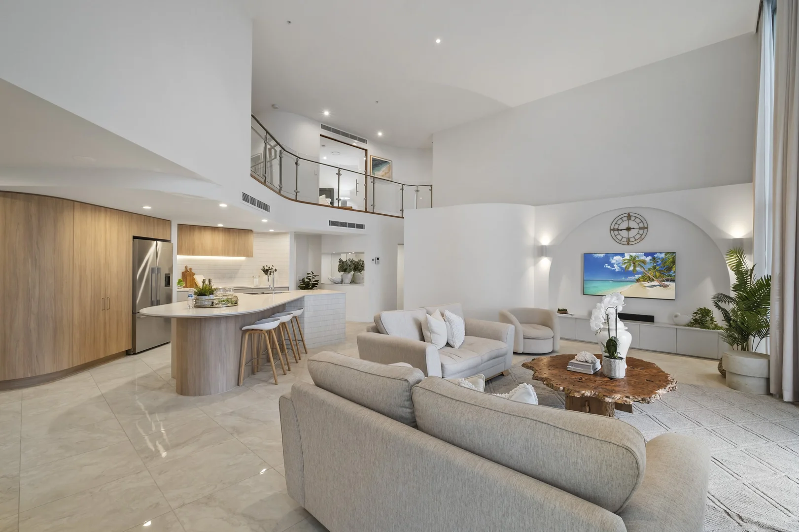 Additional image 13 of 63/62-66 Sixth Avenue, Maroochydore QLD 4558
