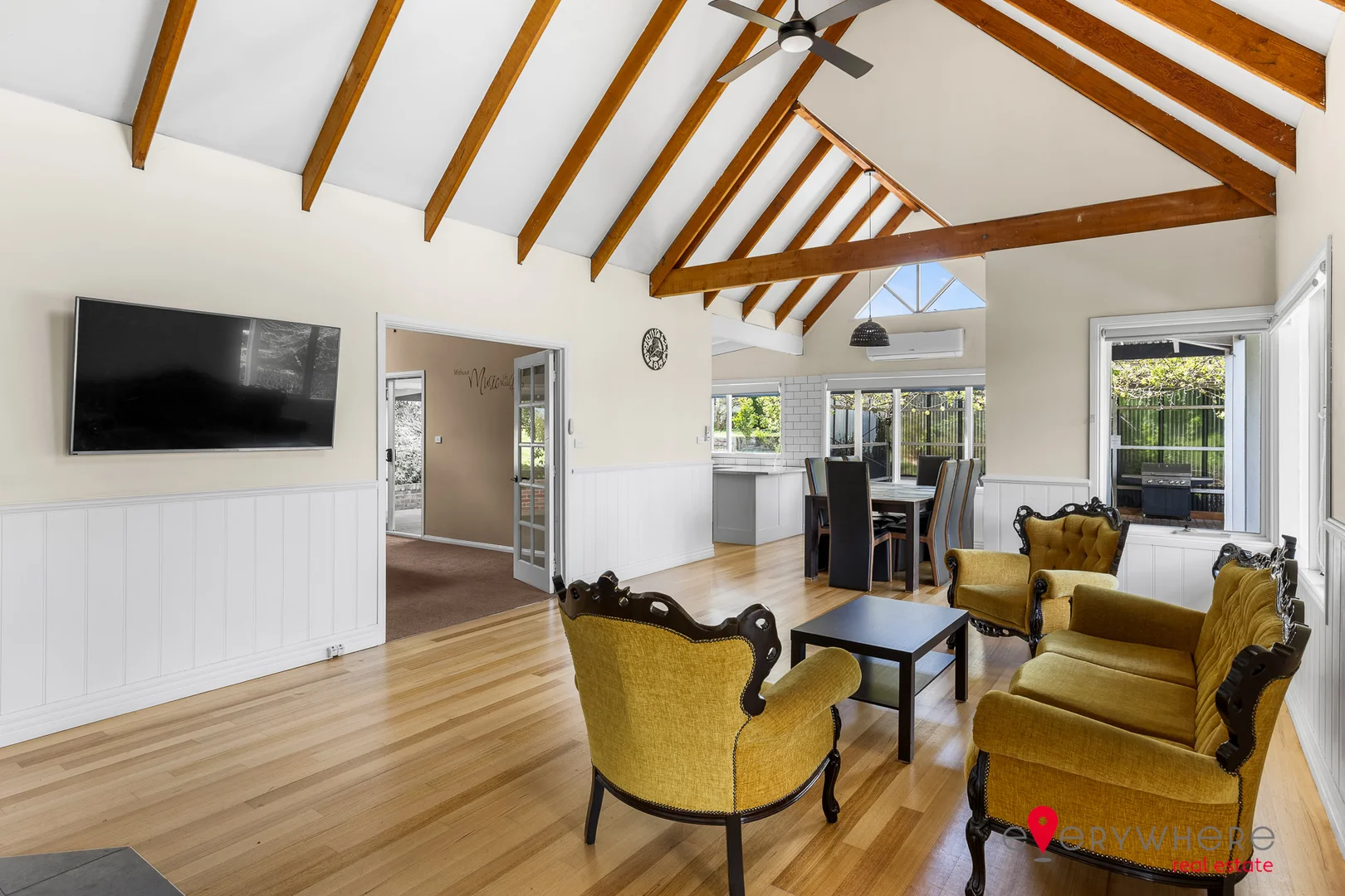 Additional image 5 of 17 Molesworth Court, Gordon VIC 3345