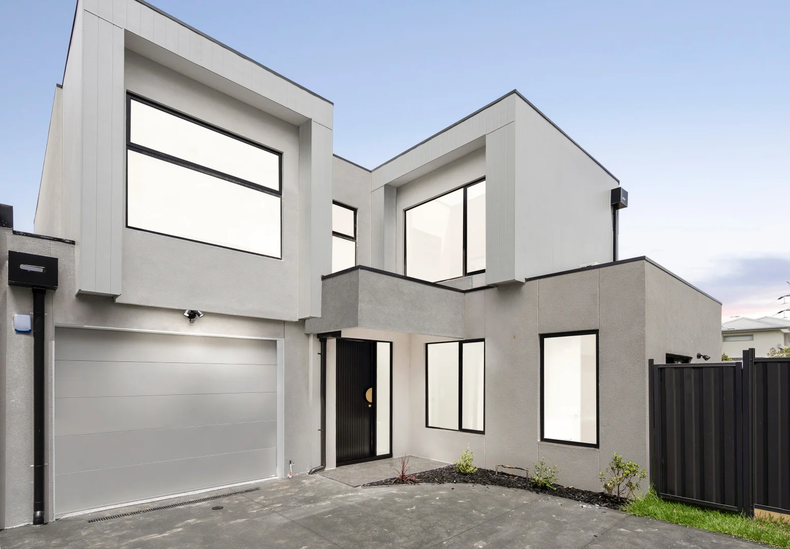 Additional image 12 of 29 Hampton Road, Essendon West VIC 3040