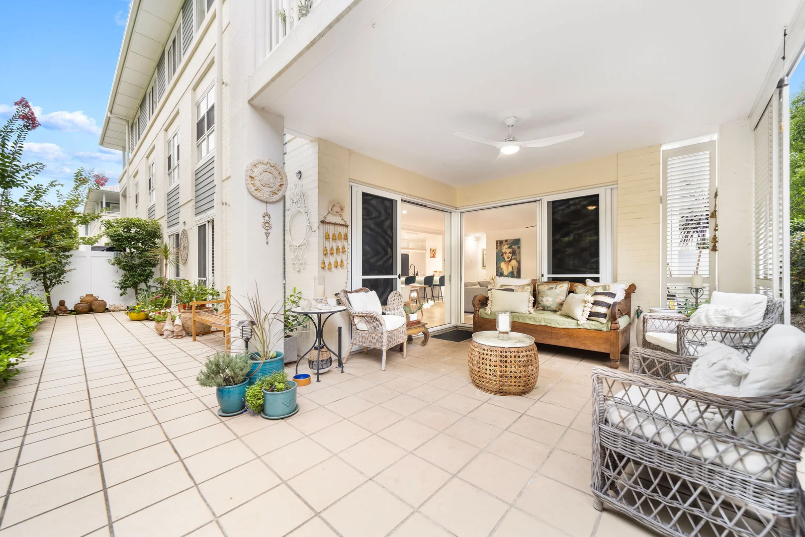 Additional image 2 of 18/5 Juniper Drive, Breakfast Point NSW 2137