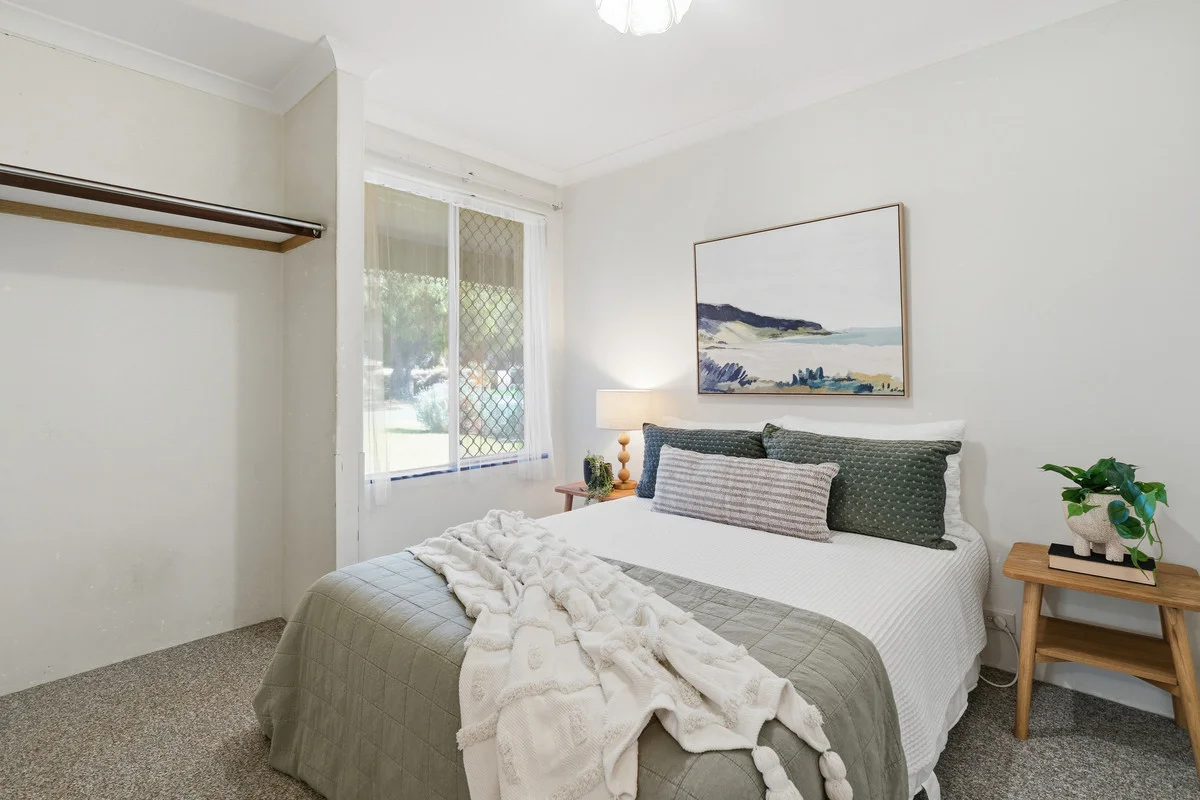 Additional image 27 of 56 St Andrews Loop, Cooloongup WA 6168