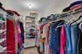 Additional image 41 of 6 Johnny Dr, Farmingdale, NJ, 07727